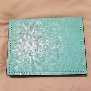 Ittse magnetic pallet